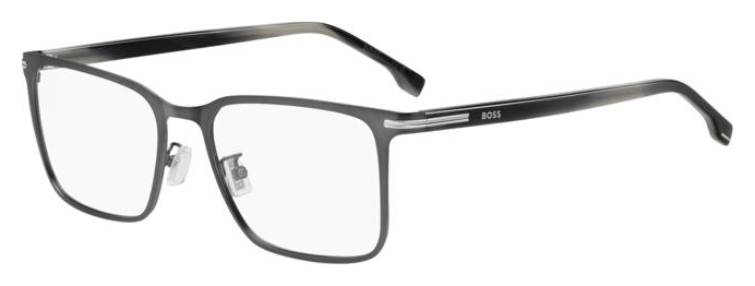  Boss  BOSS 1757/G SVK