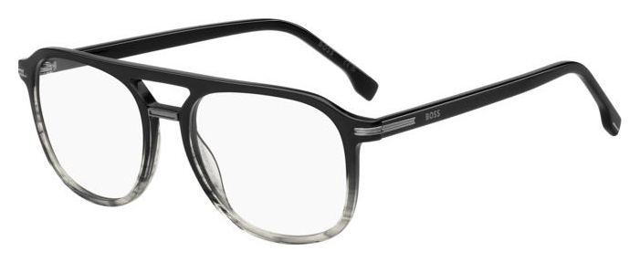  Boss  BOSS 1755 V95