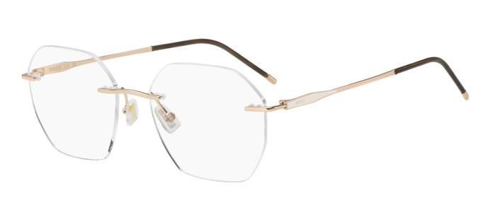  Boss  BOSS 1790 VVP