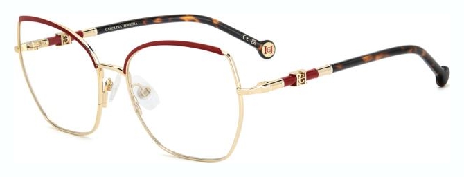  Carolina Herrera  HER 0306 000