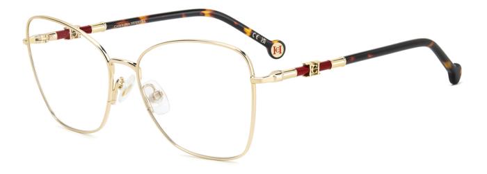  Carolina Herrera  HER 0305 000