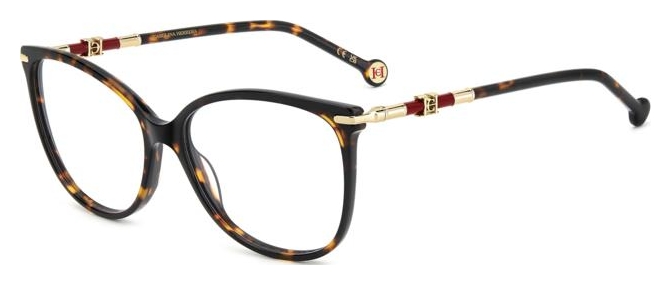  Carolina Herrera  HER 0304 086