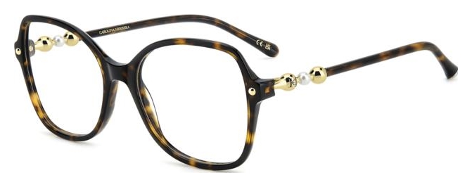  Carolina Herrera  HER 0320 086