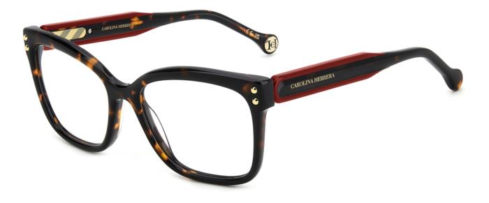  Carolina Herrera  HER 0316 086