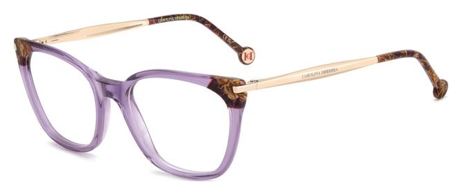  Carolina Herrera  HER 0311 0T7