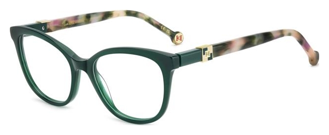  Carolina Herrera  HER 0299 1ED