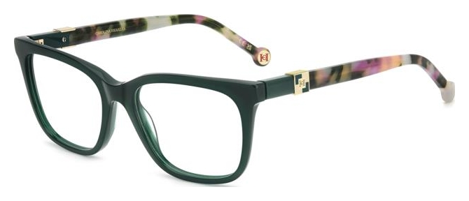  Carolina Herrera  HER 0300 1ED