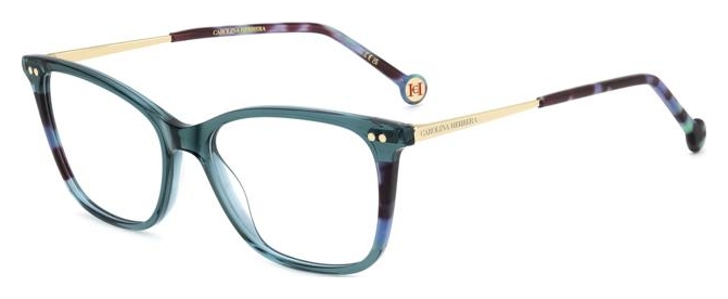  Carolina Herrera  HER 0294 1ED