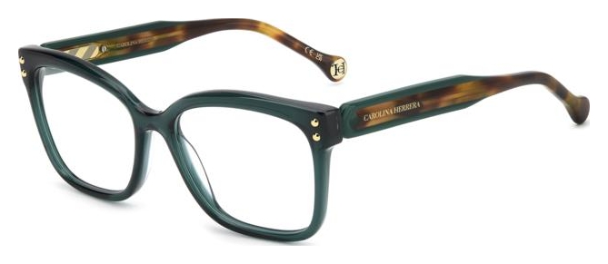 Carolina Herrera  HER 0316 1ED