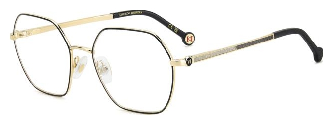  Carolina Herrera  HER 0286 2M2