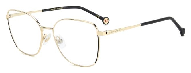  Carolina Herrera  HER 0295 2M2
