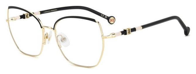  Carolina Herrera  HER 0306 2M2