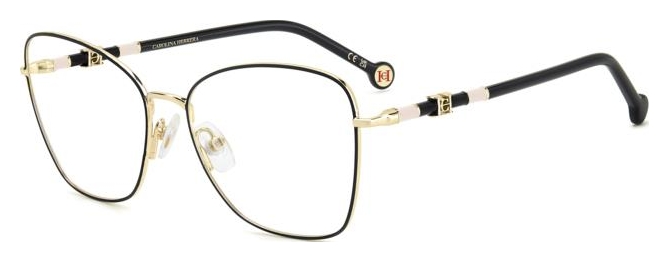  Carolina Herrera  HER 0305 2M2