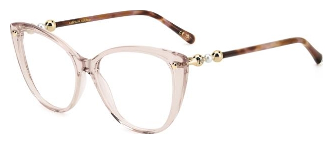  Carolina Herrera  HER 0319 35J