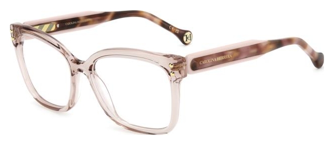  Carolina Herrera  HER 0316 35J