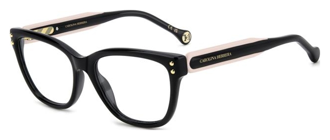  Carolina Herrera  HER 0317/G 3H2