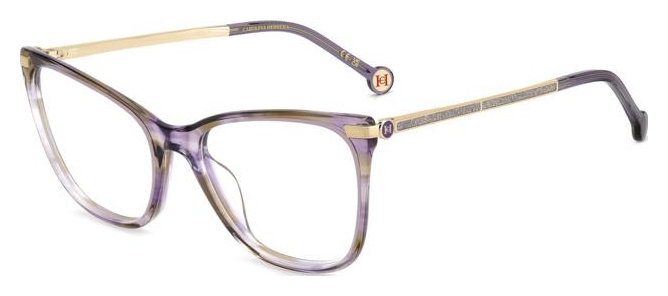  Carolina Herrera  HER 0287/G 5OH
