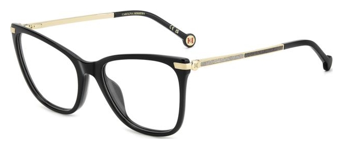 Carolina Herrera  HER 0287/G 807