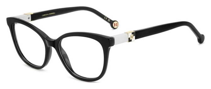  Carolina Herrera  HER 0299 807