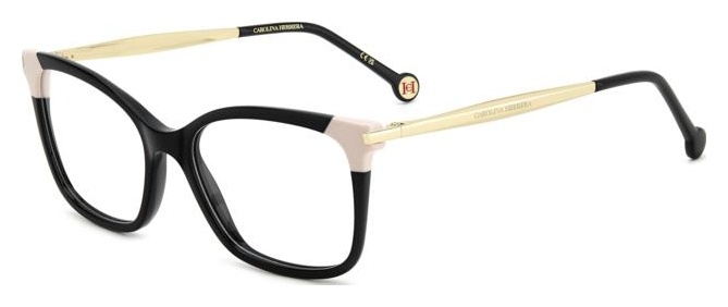  Carolina Herrera  HER 0309 807