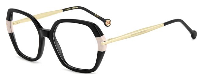  Carolina Herrera  HER 0310 807