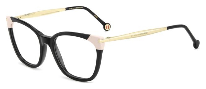 Carolina Herrera  HER 0311 807