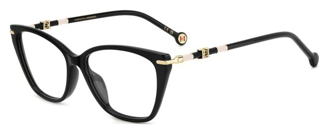  Carolina Herrera  HER 0303/G 807