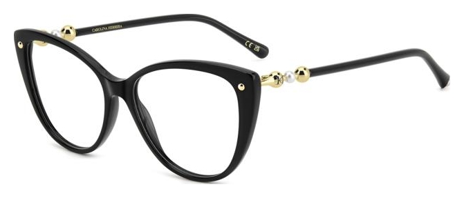  Carolina Herrera  HER 0319 807