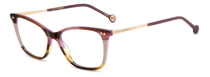  Carolina Herrera  HER 0294 ASA