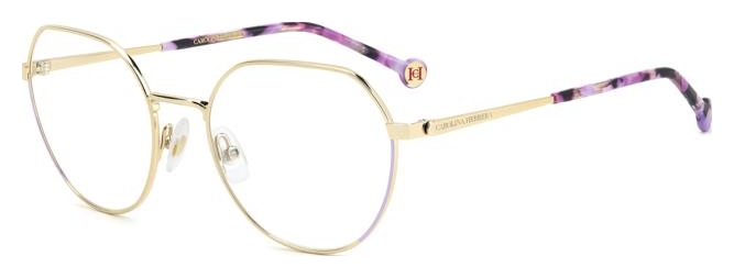  Carolina Herrera  HER 0296 BIA