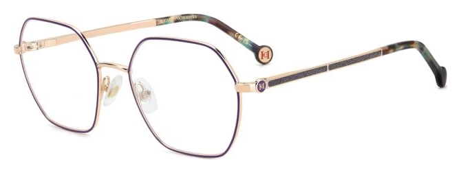  Carolina Herrera  HER 0286 BSU