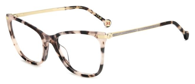  Carolina Herrera  HER 0287/G HT8