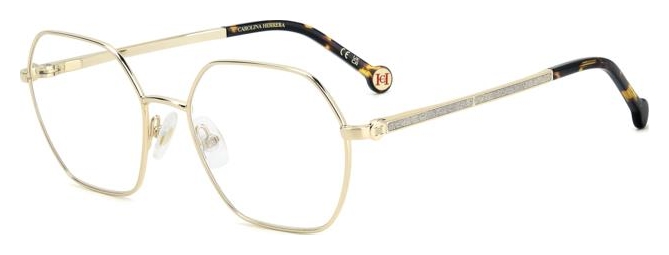  Carolina Herrera  HER 0286 J5G