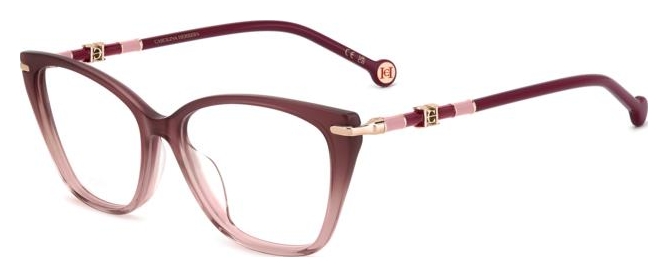  Carolina Herrera  HER 0303/G L39
