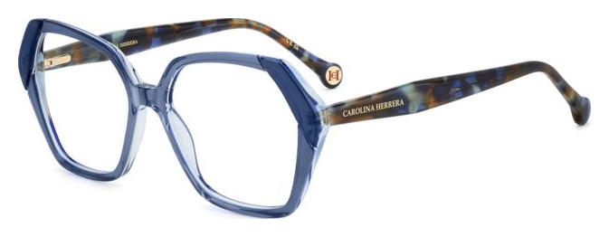  Carolina Herrera  HER 0291 PJP