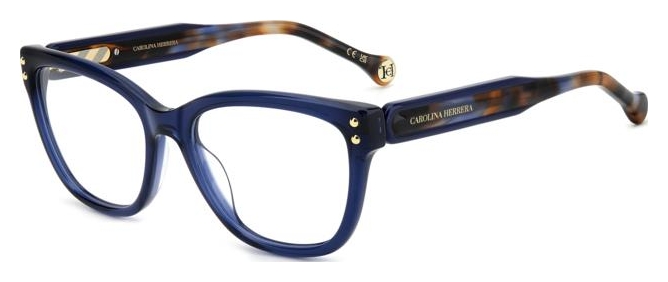  Carolina Herrera  HER 0317/G PJP