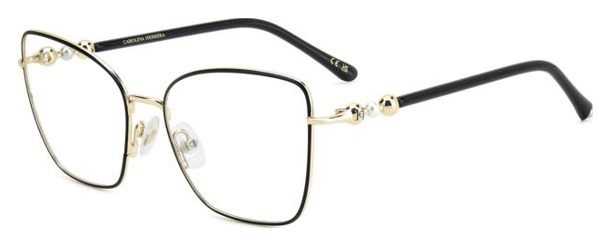  Carolina Herrera  HER 0321 RHL