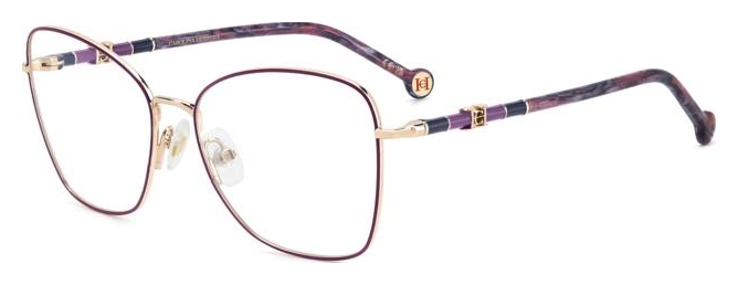  Carolina Herrera  HER 0305 S45