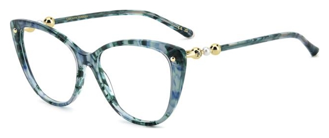  Carolina Herrera  HER 0319 XGW