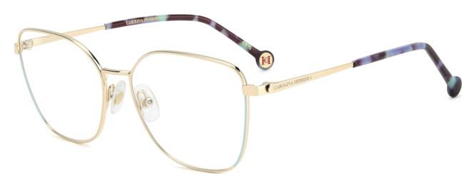  Carolina Herrera  HER 0295 YD2