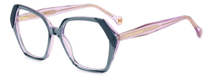  Carolina Herrera  HER 0291 ZI9