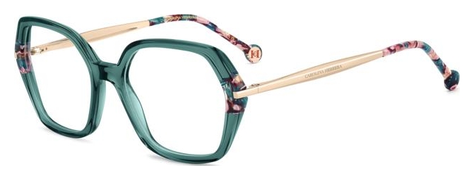  Carolina Herrera  HER 0310 ZI9