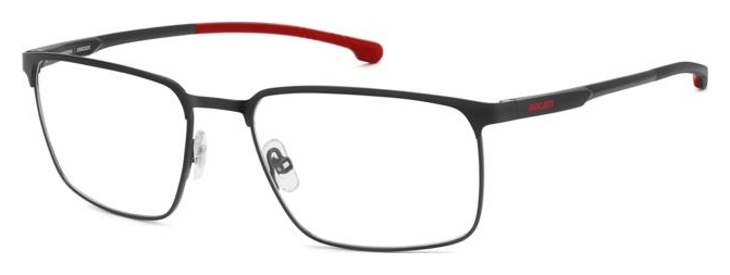  Carrera  CARDUC 054 003