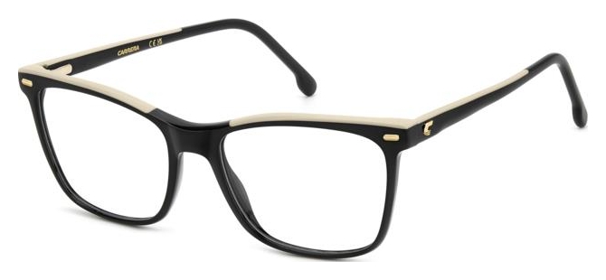  Carrera  CARRERA 3060 0WM