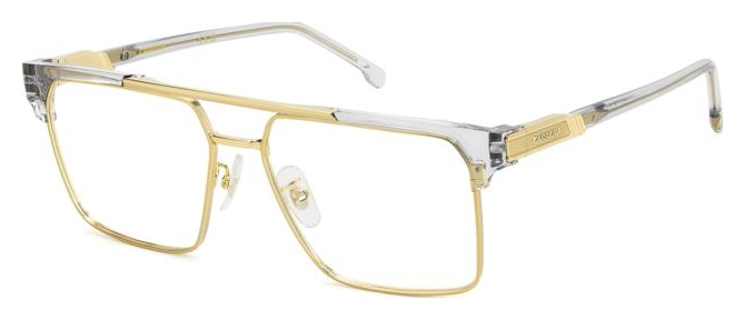  Carrera  CARRERA 1140 2F7