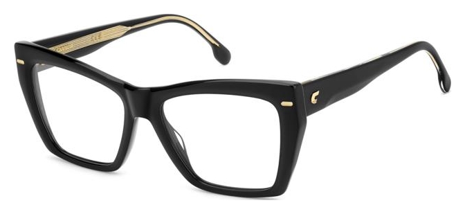  Carrera  CARRERA 3064 807