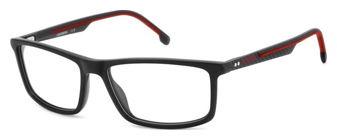  Carrera  CARRERA 8912 BLX