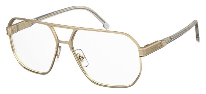  Carrera  CARRERA 1135/MA J5G