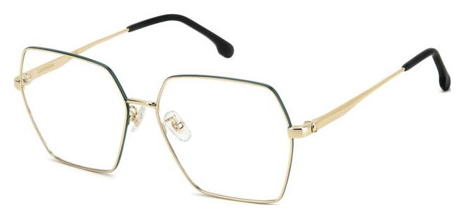  Carrera  CARRERA 3061 OGA