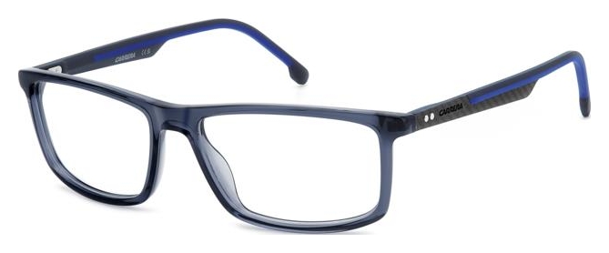  Carrera  CARRERA 8912 PJP